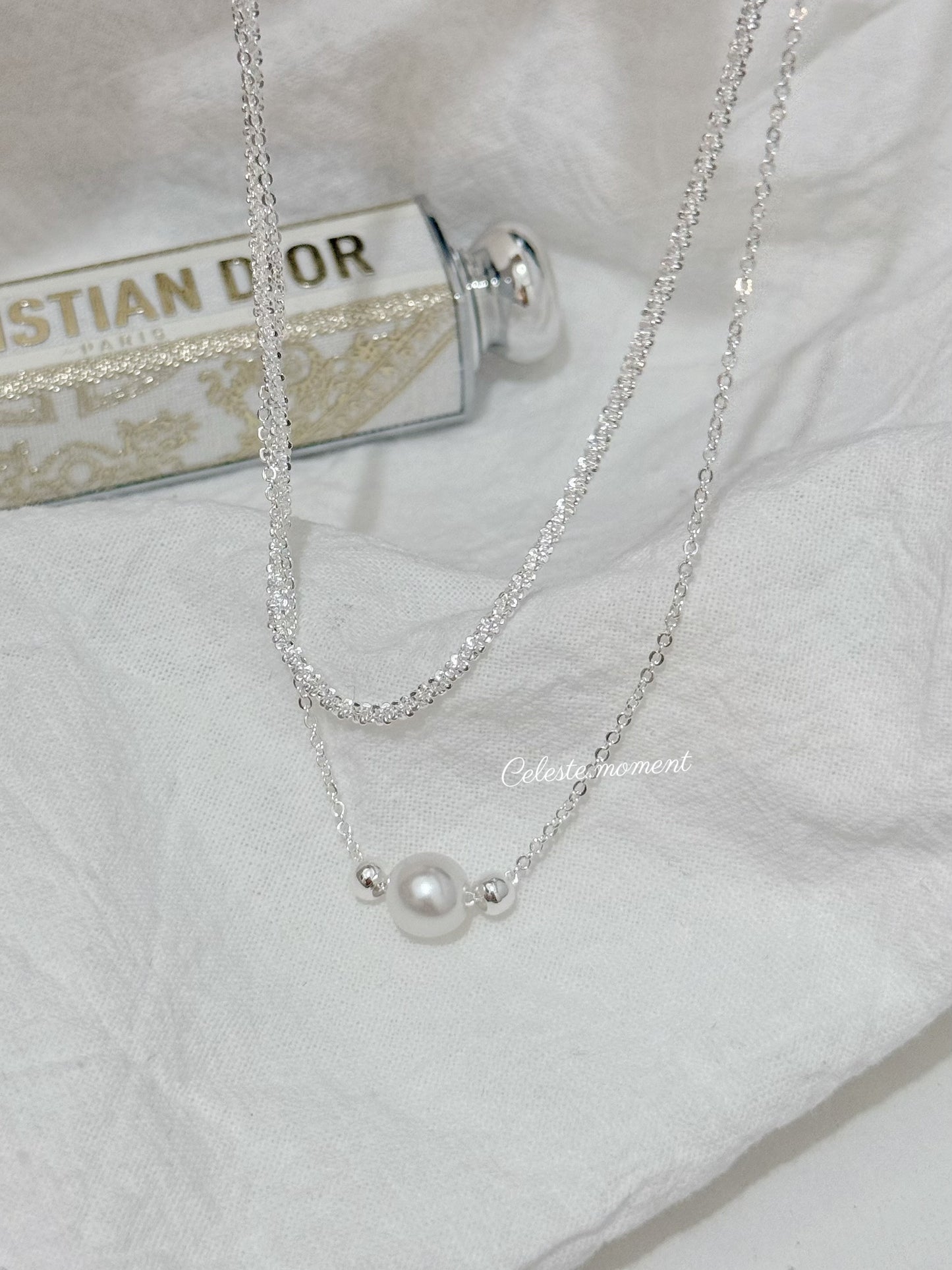 ๐ข๐ฒ๐ต๐ฟ๐ฎ๐ป ๐๐ฎ๐ช๐ป๐ต ๐๐ฎ๐ฌ๐ด๐ต๐ช๐ฌ๐ฎ