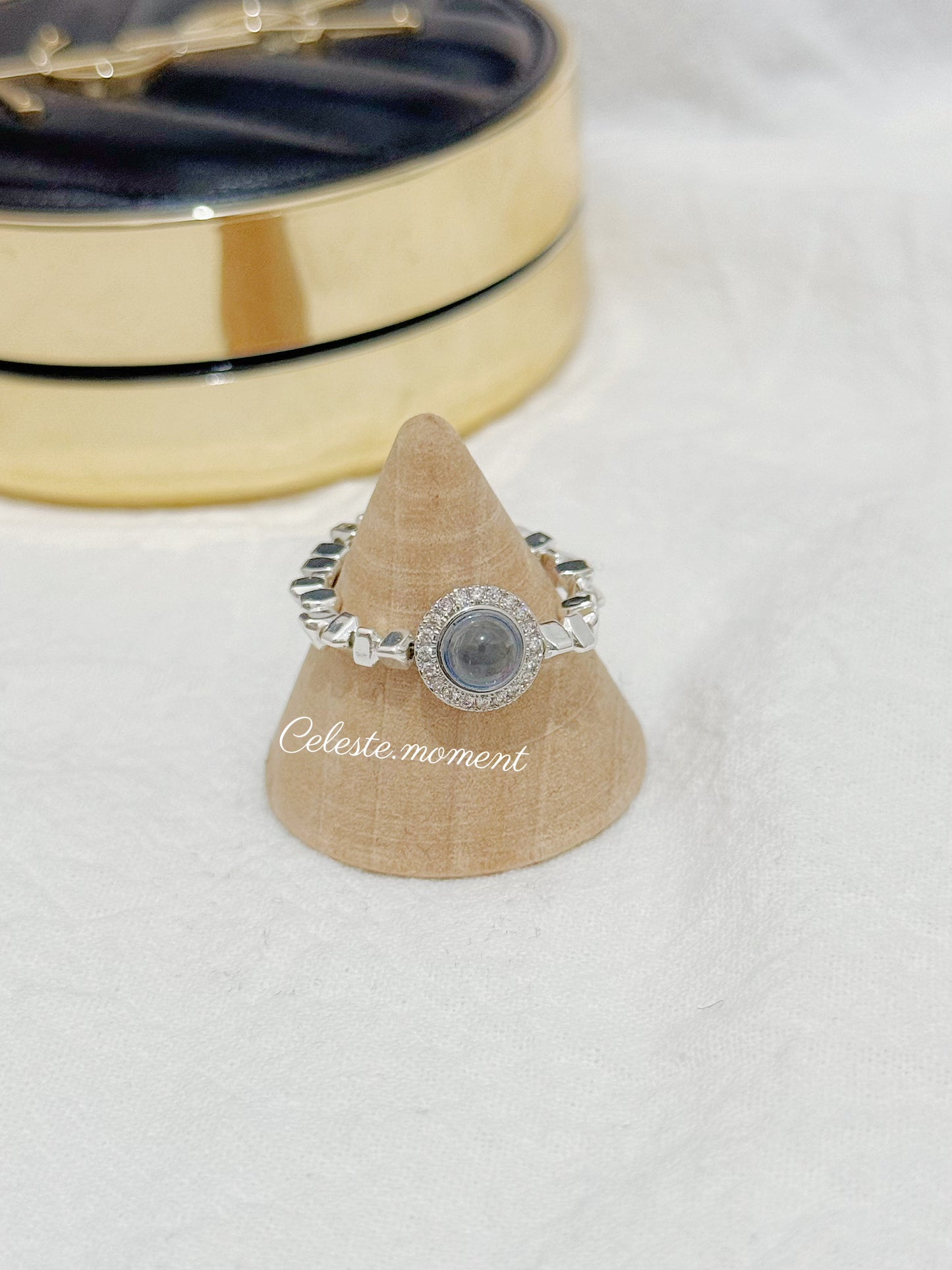 ๐ฎ๐๐๐๐๐๐๐๐๐ ๐ช๐๐ ๐ฌ๐๐ ๐น๐๐๐