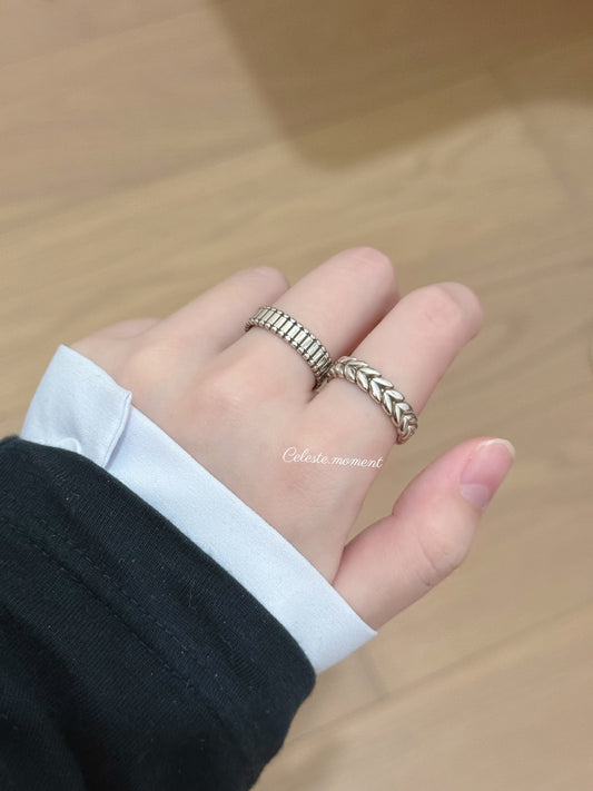 𝑴𝒐𝒅𝒆𝒓𝒏 𝑹𝒊𝒏𝒈𝒔