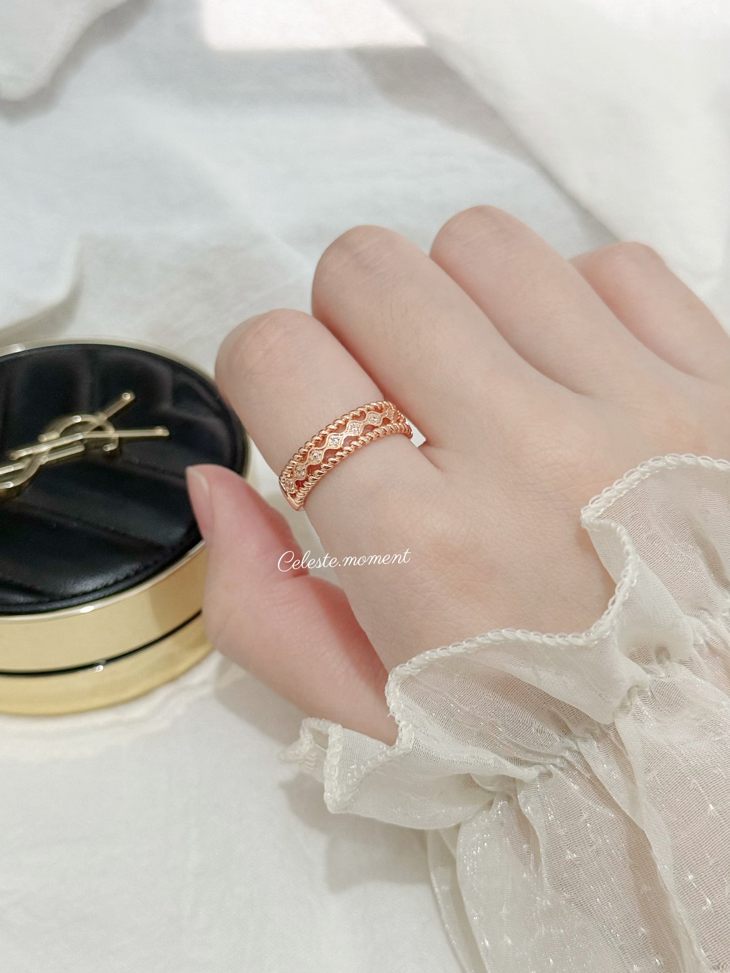 𝓣𝔀𝓲𝓵𝓲𝓰𝓱𝓽 𝓣𝔀𝓲𝓼𝓽 𝓡𝓲𝓷𝓰