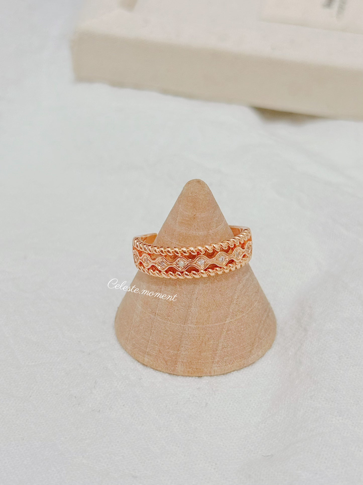 𝓣𝔀𝓲𝓵𝓲𝓰𝓱𝓽 𝓣𝔀𝓲𝓼𝓽 𝓡𝓲𝓷𝓰